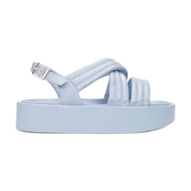 Vices MULANKA-2259-94-l.kék