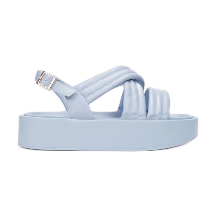 Vices MULANKA-2259-94-l.kék Vices MULANKA-2259-94-l.kék