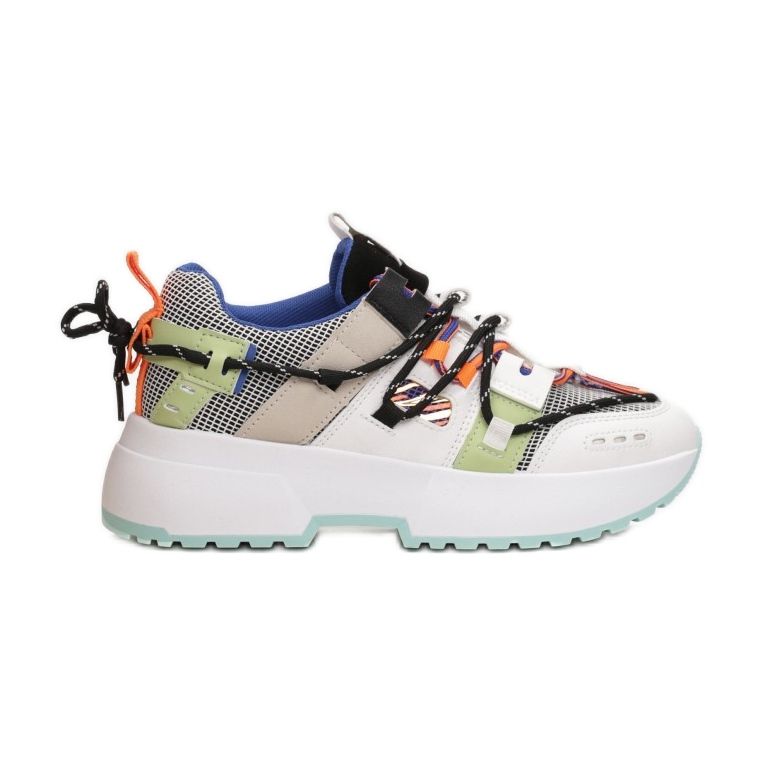 Vices FF-3-51-kék satu sokszínű Vices FF-3-51-kék satu sokszínű