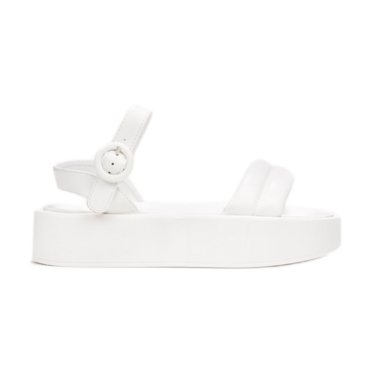 Vices A satu 2257-71-fehér