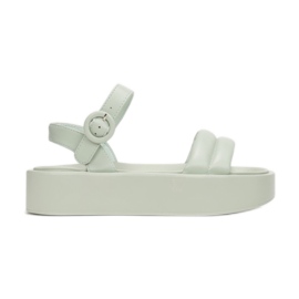 Vices 2257-63-l.green zöld Vices 2257-63-l.green zöld