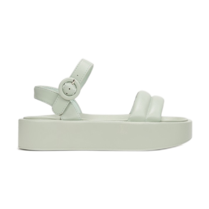 Vices 2257-63-l.green zöld