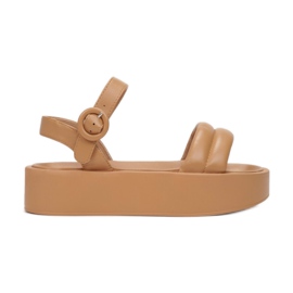 Vices 2257-68-teve barna