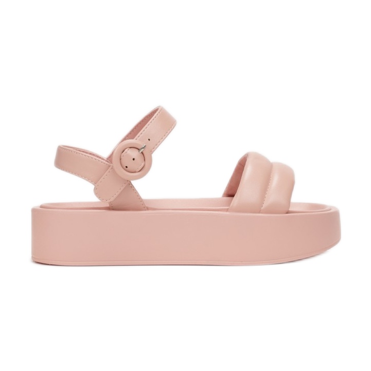 Vices Bp 2257-46-l.rózsaszín