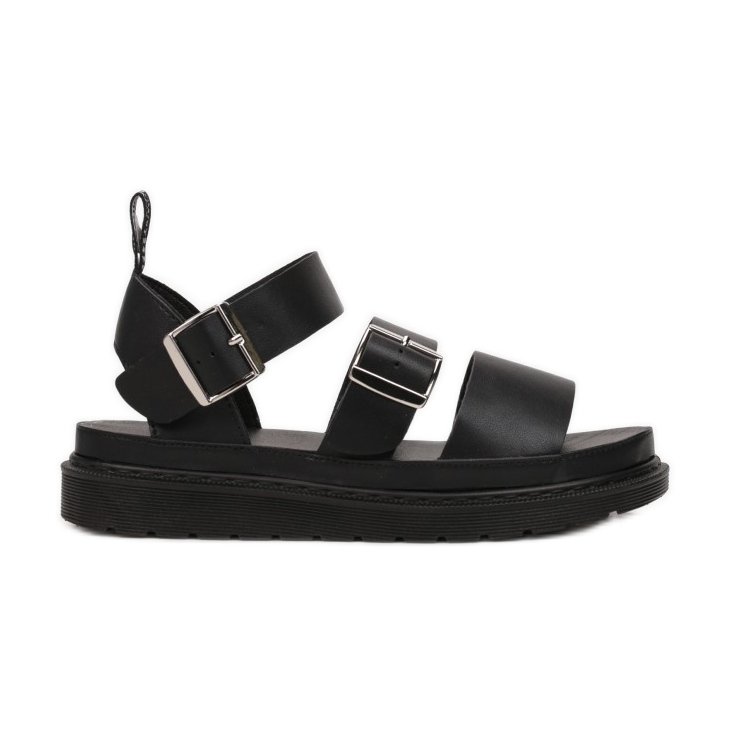 Vices MULANKA-2207-38-fekete satu Vices MULANKA-2207-38-fekete satu