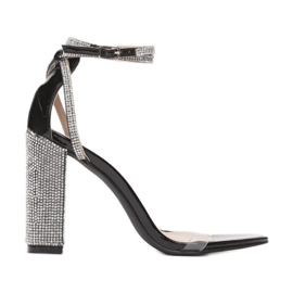 Vices Satuk 1596-1-38-fekete