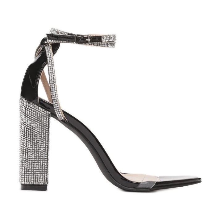 Vices Satuk 1596-1-38-fekete