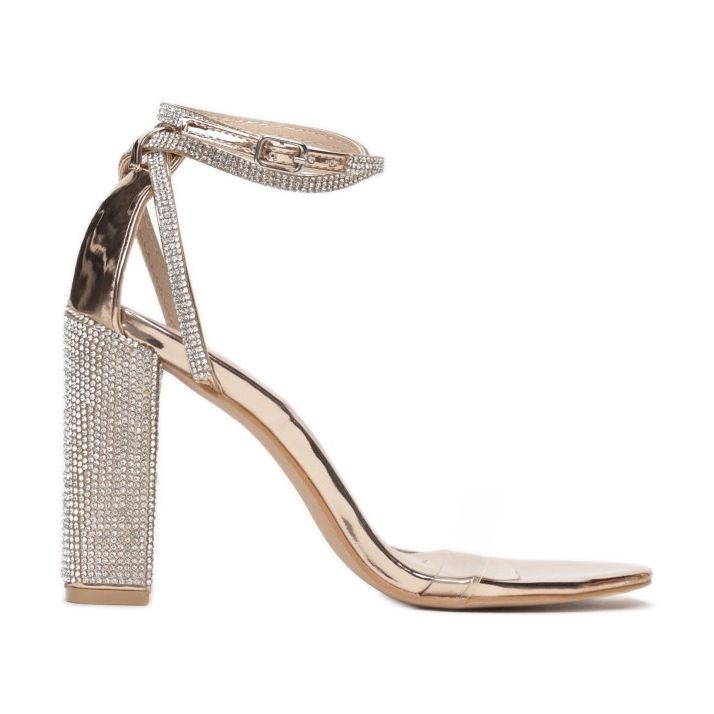 Vices 1596-1-449-pezsgő aranysárga