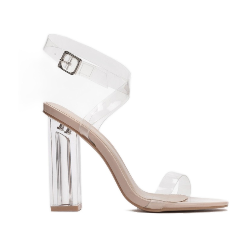 Vices 718-1-42-bézs