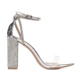 Vices Satuk 1596-1-52-ezüst