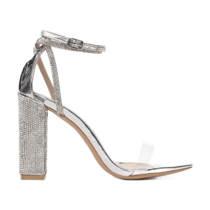 Vices Satuk 1596-1-52-ezüst