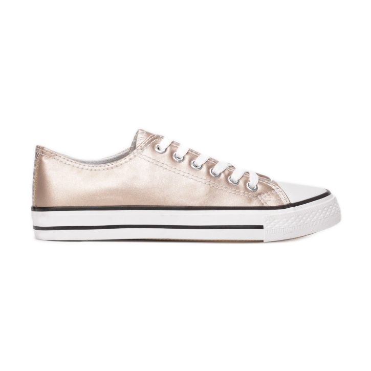 Vices FG-2913-1-449-pezsgő aranysárga Vices FG-2913-1-449-pezsgő aranysárga