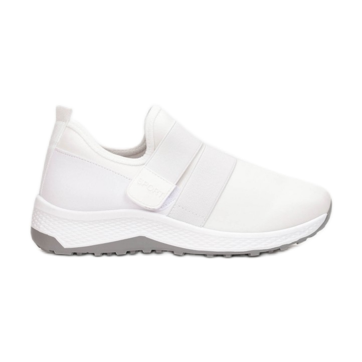 Vices Fices-FY-57-71-fehér Vices Fices-FY-57-71-fehér