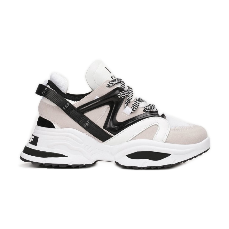 Vices Vice FY-70-42-bézs Vices Vice FY-70-42-bézs