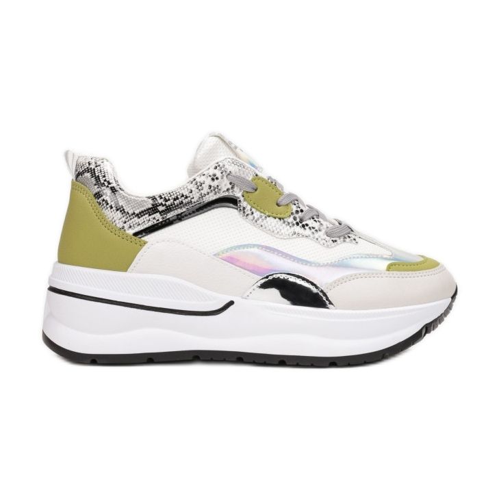 Vices Fices-71-71-fehér sokszínű