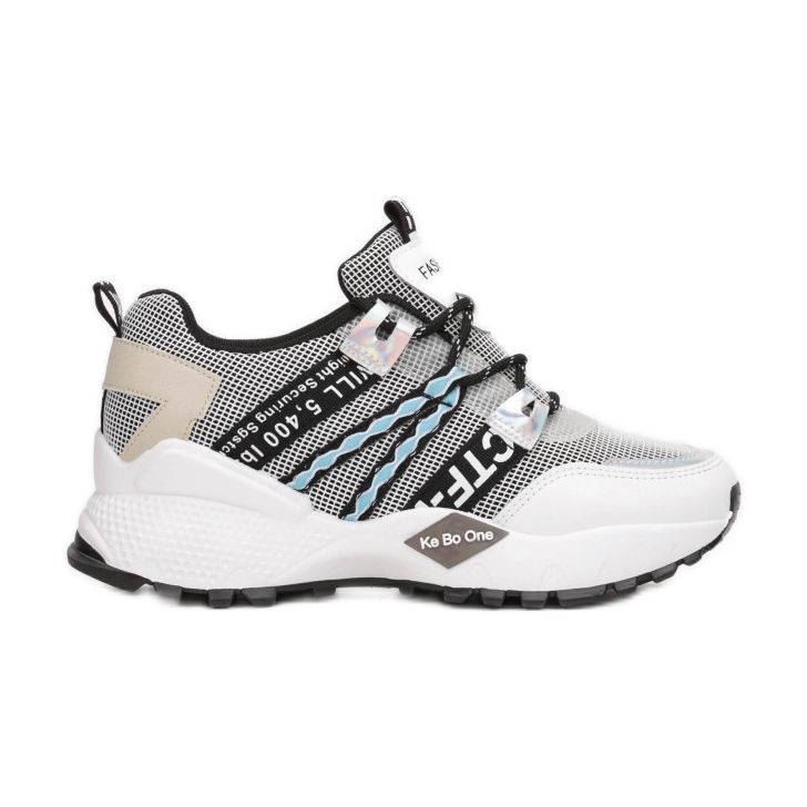 Vices Vice FY-76-38-fekete fehér