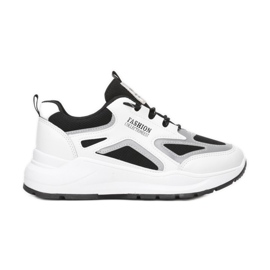 Vices Vice FY-80-38-fekete