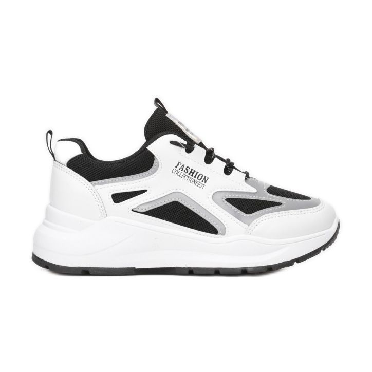 Vices Vice FY-80-38-fekete