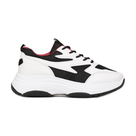 Vices Vice FY-90-38-fekete fehér