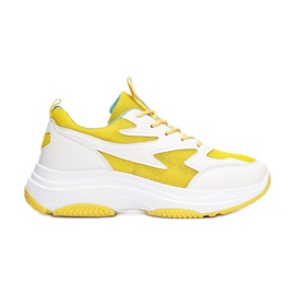 Vices Vice-FY-90-49-sárga