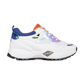 Vices Vice FY-91-71-fehér