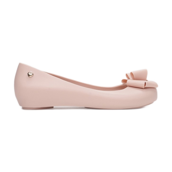 Vices A satuk LDAY-F16-45-rózsaszín