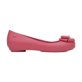 Vices Satuk LDAY-F16-80-fushia rózsaszín Vices Satuk LDAY-F16-80-fushia rózsaszín