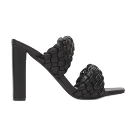 Vices Satuk LDAY-1260-1-38-fekete Vices Satuk LDAY-1260-1-38-fekete