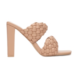 Vices LDAY-1260-1-42-bézs