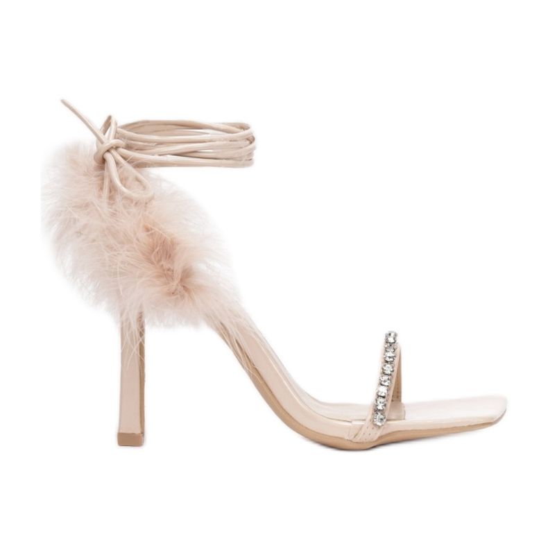 Vices TOT-62-42-bézs