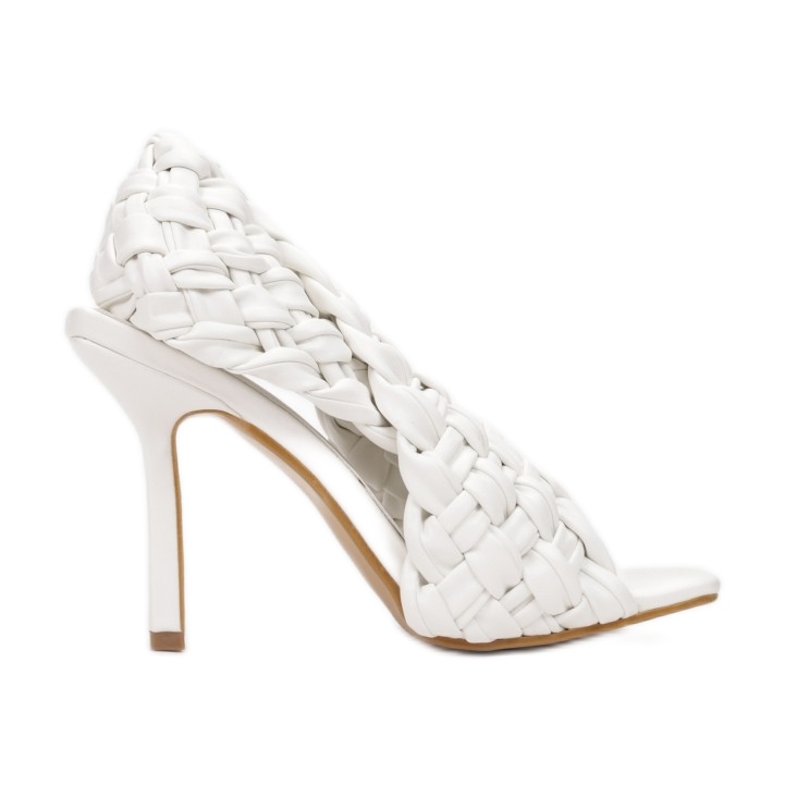 Vices Satuk LD-1095-71-fehér