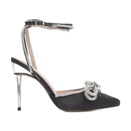 Vices Satuk LD-1096-38-fekete Vices Satuk LD-1096-38-fekete