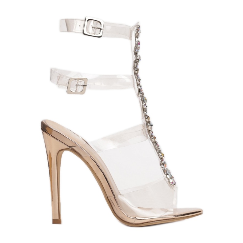 Vices TOT-35-449-pezsgő színtelen Vices TOT-35-449-pezsgő színtelen