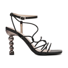 Vices Satuk TOT-73-38-fekete Vices Satuk TOT-73-38-fekete