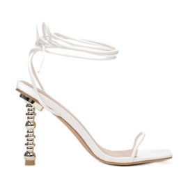 Vices Satuk TOT-74-71-fehér Vices Satuk TOT-74-71-fehér