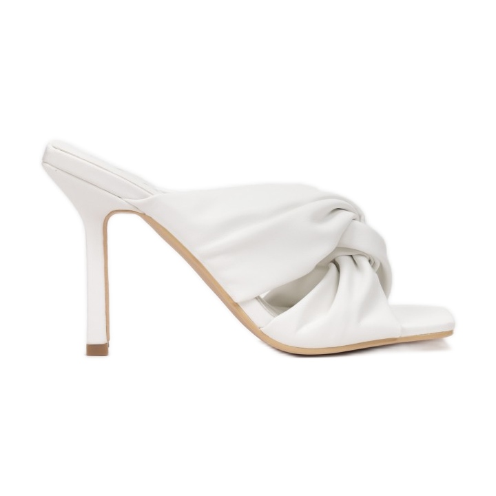 Vices Satuk LD-1101-71-fehér