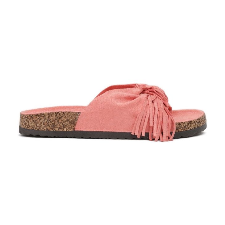 Vices Vice LDAY-F5-69-korall sokszínű Vices Vice LDAY-F5-69-korall sokszínű