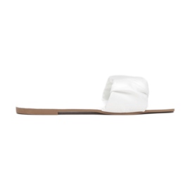 Vices Satuk LDAY-F25-71-fehér Vices Satuk LDAY-F25-71-fehér