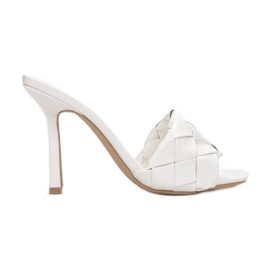 Vices Satuk 18512-2-71-fehér Vices Satuk 18512-2-71-fehér