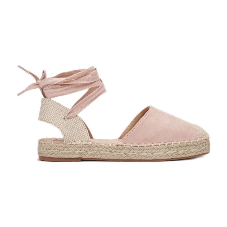 Vices 2331-45-rózsaszín