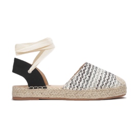 Vices Satu 3131-39-szürke Vices Satu 3131-39-szürke