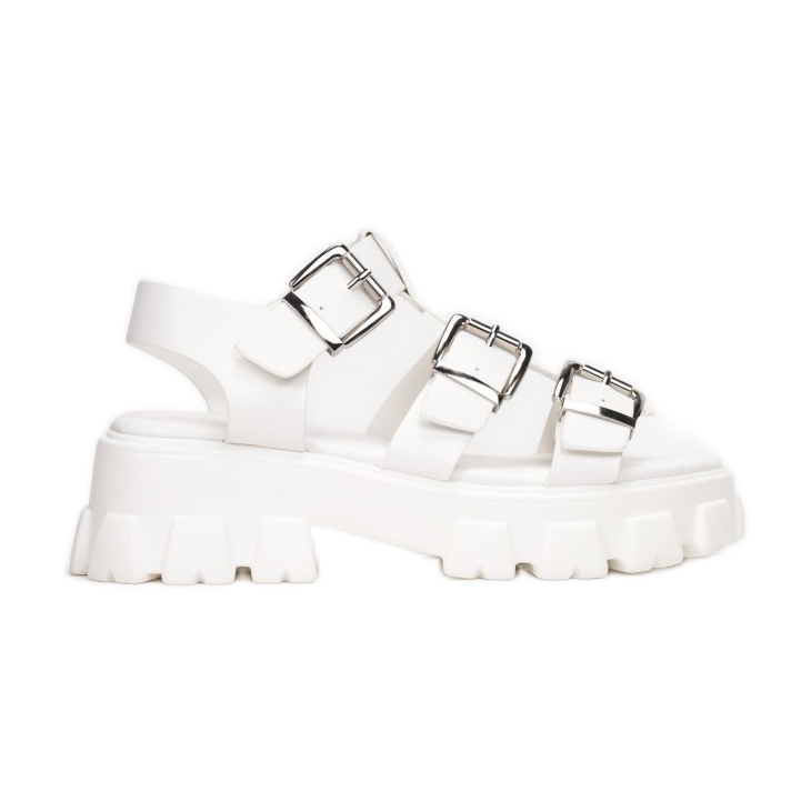 Vices Satuk 3944-71-fehér