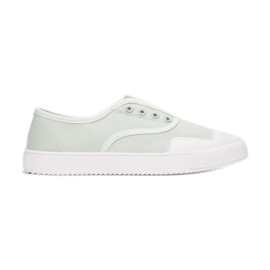 Vices Satuk 6345-61-zöld Vices Satuk 6345-61-zöld