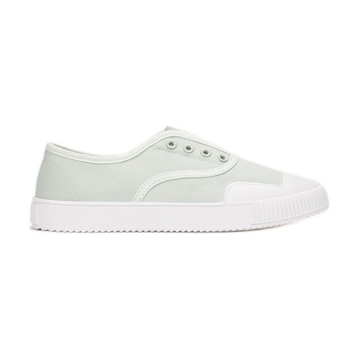 Vices Satuk 6345-61-zöld Vices Satuk 6345-61-zöld