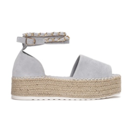 Vices A satvak 6676-51-kék