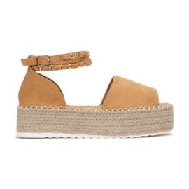 Vices Satuk 6676-68-teve barna Vices Satuk 6676-68-teve barna