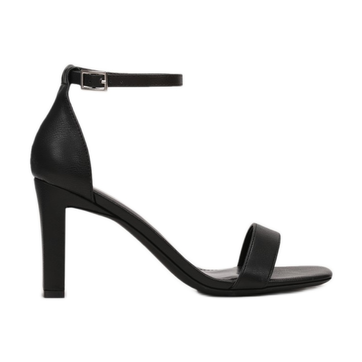 Vices Satuk 6763-38-fekete