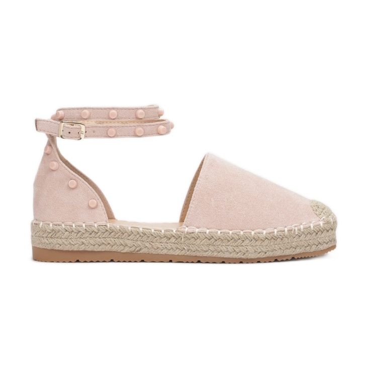 Vices Satu 6912-45-rózsaszín Vices Satu 6912-45-rózsaszín