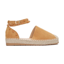 Vices Satuk 6912-68-teve barna