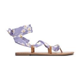 Vices Botok 6919-90-lila